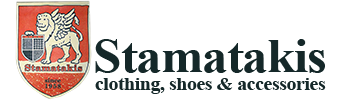 Stamatakis - Clothing Shoes & Accessories - Nafplio