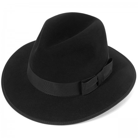 Hats – Stamatakis – Clothing Shoes & Accessories – Nafplio